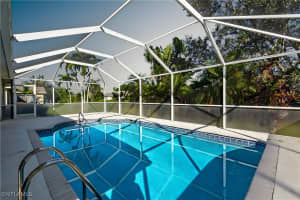 16552 Wellington Lakes Circle, Fort Myers, FL 33908 Sold 11/12/24
