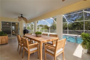 16552 Wellington Lakes Circle, Fort Myers, FL 33908 Sold 11/12/24
