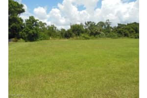 12356 Fourth Street, FORT MYERS, FL 33905 Sold 09/27/24