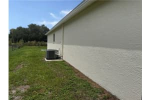 708 Fargo Drive, FORT MYERS, FL 33913 Sold 10/31/24