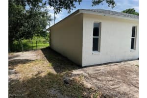 708 Fargo Drive, FORT MYERS, FL 33913 Sold 10/31/24