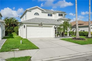 21696 Windham Run, Estero, FL 33928 Sold 03/14/25