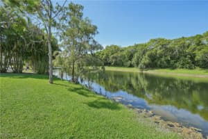21696 Windham Run, Estero, FL 33928 Sold 03/14/25