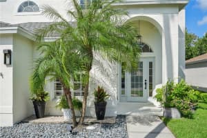 21696 Windham Run, Estero, FL 33928 Sold 03/14/25