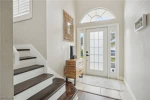 21696 Windham Run, Estero, FL 33928 Sold 03/14/25