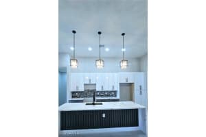 3003 22nd Street, Lehigh Acres, FL 33971 Sold 12/10/24
