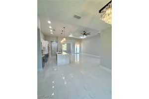 3003 22nd Street, Lehigh Acres, FL 33971 Sold 12/10/24