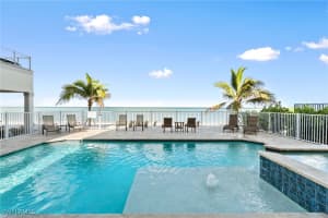 27524 Hickory Blvd, Bonita Springs