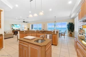 27524 Hickory Boulevard, Bonita Springs, FL 34134 - MLS#224071166