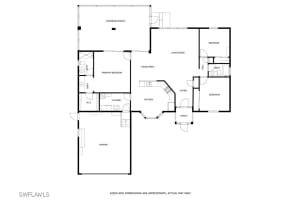 26801 Lost Woods Circle, BONITA SPRINGS, FL 34135 Sold 10/15/24