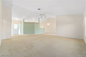 26801 Lost Woods Circle, BONITA SPRINGS, FL 34135 Sold 10/15/24