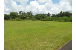 12362 Fourth Street, FORT MYERS, FL 33905 Sold 09/27/24