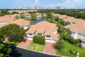 8459 Abbington Circle, Naples, FL 34108 Sold 01/10/25