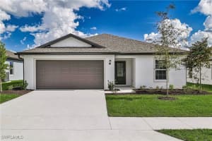 2900 Nw 7th Ter, Cape Coral