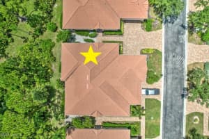 3780 COBIA VILLAS Court, PUNTA GORDA, FL 33955 Sold 10/16/24
