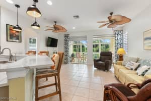 3780 COBIA VILLAS Court, PUNTA GORDA, FL 33955 Sold 10/16/24