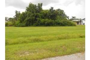 2310 Andros Avenue, FORT MYERS, FL 33905 Sold 09/27/24