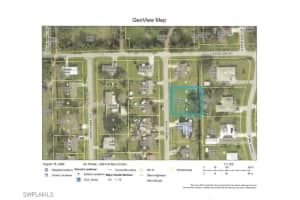 2310 Andros Avenue, FORT MYERS, FL 33905 Sold 09/27/24
