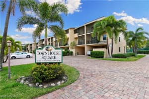 1103 Collier Boulevard, MARCO ISLAND, FL 34145 Sold 04/11/25