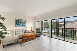 1103 Collier Boulevard, MARCO ISLAND, FL 34145 Sold 04/11/25