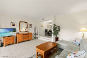 1103 Collier Boulevard, MARCO ISLAND, FL 34145 Sold 04/11/25