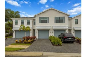12957 Pembroke Drive, NAPLES, FL 34105 Sold 11/26/24