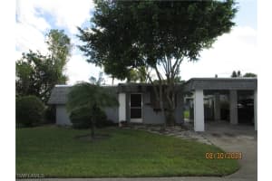 338 Suffolk Court, Lehigh Acres, FL 33936 Sold 11/01/24