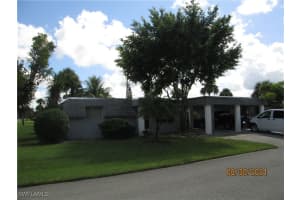 338 Suffolk Court, Lehigh Acres, FL 33936 Sold 11/01/24