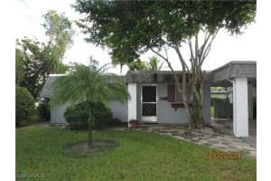 338 Suffolk Court, Lehigh Acres, FL 33936 Sold 11/01/24