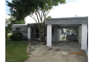 338 Suffolk Court, Lehigh Acres, FL 33936 Sold 11/01/24