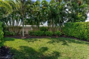 13491 Snook Circle, Naples, FL 34114 - MLS#224071208