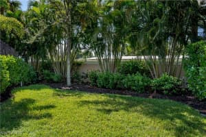 13491 Snook Circle, Naples, FL 34114 - MLS#224071208