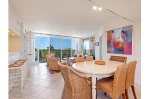 6361 Pelican Bay Boulevard, Naples, FL 34108 Sold 06/03/25