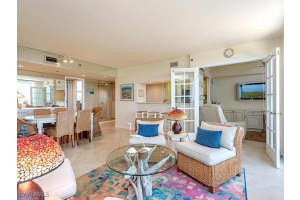 6361 Pelican Bay Boulevard, Naples, FL 34108 Sold 06/03/25