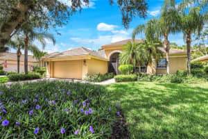 26470 Doverstone Street, BONITA SPRINGS, FL 34135 Sold 10/16/24