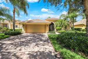 26470 Doverstone Street, BONITA SPRINGS, FL 34135 Sold 10/16/24