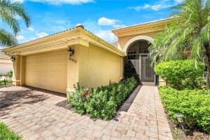 26470 Doverstone Street, BONITA SPRINGS, FL 34135 Sold 10/16/24