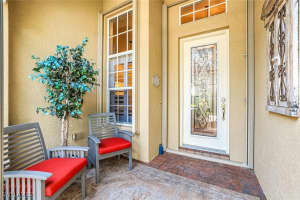 26470 Doverstone Street, BONITA SPRINGS, FL 34135 Sold 10/16/24