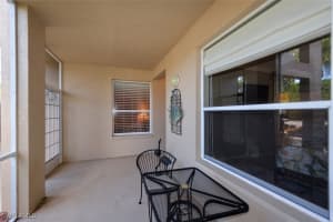 10245 Bismark Palm Way, Fort Myers, FL 33966 Sold 05/16/25