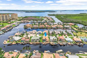 1507 58th Lane, Cape Coral, FL 33914 Sold 12/10/24