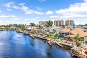 1507 58th Lane, Cape Coral, FL 33914 Sold 12/10/24