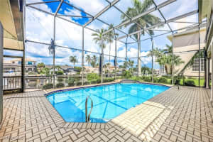 1507 58th Lane, Cape Coral, FL 33914 Sold 12/10/24