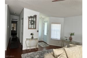 10050 Parkwood Drive, Fort Myers, FL 33905 Sold 11/07/24