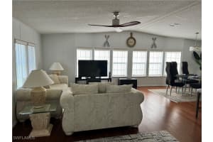 10050 Parkwood Drive, Fort Myers, FL 33905 Sold 11/07/24