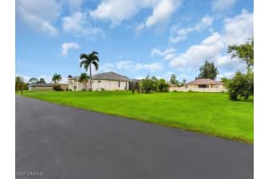 8123 Sandpiper Road, FORT MYERS, FL 33967 Sold 10/21/24