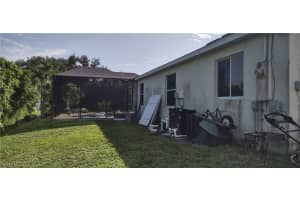 8123 Sandpiper Road, FORT MYERS, FL 33967 Sold 10/21/24