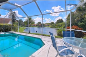 3508 Corinthian Way, NAPLES, FL 34105 Sold 11/20/24