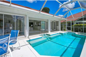 3508 Corinthian Way, NAPLES, FL 34105 Sold 11/20/24