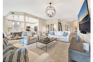 3202 Serenity Court, Naples, FL 34114 Sold 06/06/25