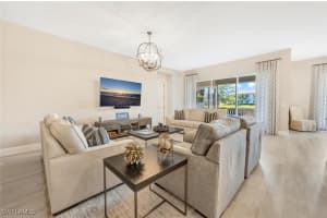 3202 Serenity Court, Naples, FL 34114 Sold 06/06/25